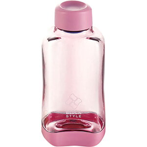  NX}X v[g lC 蕨 ~ Mtg  yY N  T^ y5Zbgz p[ ubNX^C PCANA{g500 sN H-6035X5