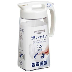 y5Zbgz H ^eREV[Xsb`[1.6 WH K-1285WX5   Lb` | ֘AP ACfA i ٓ ObY ACfBA W[T[ ~LT[ ֗ Z  g VՂ