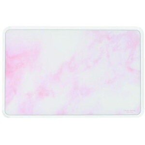 y5Zbgz p[ Licute Aerial ܂Ȕ sNXg[ Pink Stone CC-1403X5   Lb` | ֘AP ւ AĊ s[[ ނ 낵 vʃJbv vʃXv[ 