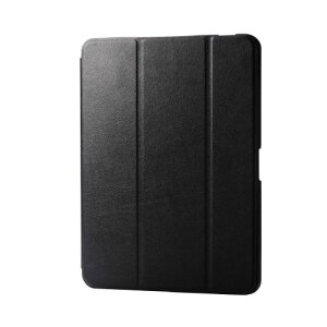 GR iPad Air 5,4 iPad Air 10.9C`(5 4) tbvP[X Apple Pencil[ X[vΉ ubN TB-A20MSABKN | Apple iPhone iPad X}z ֘AP Ӌ@ ANZT[ g V