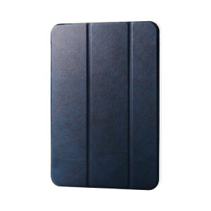 GR iPad 2022 10 tbvP[X wʃNA \tgU[ 2AO X[vΉ lCr[ TB-A22RWVNVN | iPhone ipad ֘AP P[X pro X}z 15 X}[gtH 16 ^ubh 14 air {