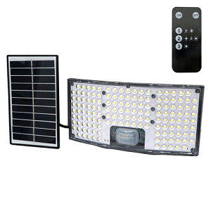 Z^[ 146LED\[[plZT[Cg YC-SW2881 d [d d dC d@ ZT[ | ֘AP ACfAy_g H usb Ɩ   X^h R V[