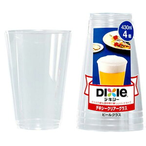 y10Zbgz {fLV[ NA[OX r[ 430ml 4 MMT25019X10 H Rbv ^u[ r[ OX Xv[ tH[N M ǂԂ Jbv {g  }O v[g  |bg  