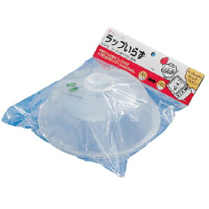 y5Zbgz v bv炸wb^[tNO.5 MMT30807X5   Lb` | ֘AP ACfA i ٓ ObY ACfBA W[T[ ~LT[ ֗ Z  g VՂ g P