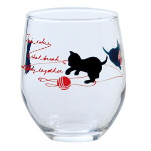 y5Zbgz mX؏Ɏq 킽Ƃ˂ t[OX ˂  295ml B-45101-J334X5 H Rbv ^u[ r[ OX Xv[ tH[N M ǂԂ Jbv {g  }O v[g  