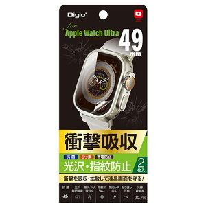 iJoV Apple Watch Ultrap ՌztB Ewh~ SMW-AW491FPK | Apple iPhone iPad X}z ֘AP Xgbv X^h Or  z_[ ^ubh y LbY L[{[h sim p\R