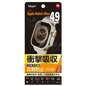 iJoV Apple Watch Ultrap ՌztB ˖h~ SMW-AW491FPG | Apple iPhone iPad X}z ֘AP Xgbv X^h Or  z_[ ^ubh y LbY L[{[h sim p\R A[