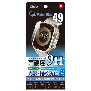 iJoV Apple Watch Ultrap dx9HtB Ewh~ SMW-AW491FLK9H | Apple iPhone iPad X}z ֘AP O Xgbv X^h Or  z_[ ^ubh y LbY L[{[h sim