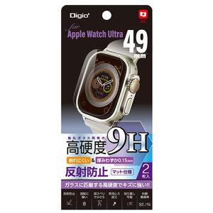 iJoV Apple Watch Ultrap dx9HtB ˖h~ SMW-AW491FLG9H | Apple iPhone iPad X}z ֘AP O Xgbv X^h Or  z_[ ^ubh y LbY L[{[h sim p\