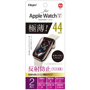 iJoV AppleWatch44mmtB ɔh SMW-AW441FLGT | Apple iPhone iPad X}z ֘AP Xgbv X^h Or  z_[ ^ubh y LbY L[{[h sim p\R A[ EIb