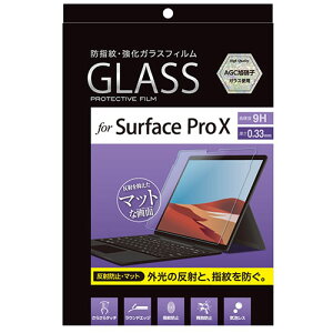iJoV Surface ProXKX ˖h~ TBF-SFPX20GFLG PC p\R X}z ^ubg | ֘AP nu L[{[h eL[ @ lbg X}[gtH gѓdb ANZT[ iPhone p[c iPad 