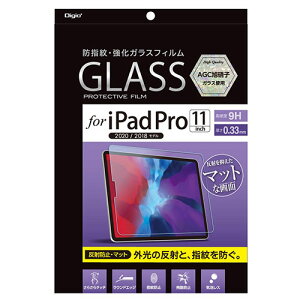iJoV iPadPro11C`KX ˖h~ TBF-IPP201GG | iPhone ipad ֘AP P[X pro X}z gѓdb Jo[ 15 X}[gtH 16 ^ubh 14 air { pc mini  10 9 p\R [d P[