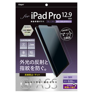 iJoV iPad Pro 12.9C`ptیKX ˖h~E}bg TBF-IPP212GG | Apple iPhone iPad X}z ֘AP p\R A[ EIb` 16 ACtH 15 P[X 14 v db Abv oh J