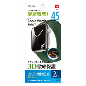 iJoV Apple Watch 45mmpTPUtB wh~ SMW-AW451TFLS | Apple iPhone iPad X}z ֘AP z_[ ^ubh y LbY L[{[h sim p\R A[ EIb` 16 ACtH 15 P