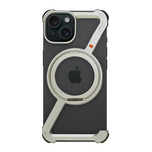 HACRAY nNC 360 RingStandop[ for iPhone15 A~EVo[ HR26884i15 | Apple iPhone iPad X}z ֘AP z_[ ^ubh y LbY L[{[h sim p\R A[ EIb` 16 ACtH
