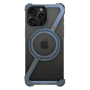 HACRAY nNC 360 RingStandop[ for iPhone 15 Pro Max A~Eu[ HR26888i15PM | iPhone ipad ֘AP P[X pro X}z 15 X}[gtH 16 ^ubh 14 air { pc mini p\R [d P[u 