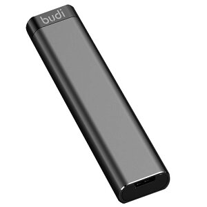 budi @\X}[gXeBbN[_[ ubN MT516B PC p\R X}z ^ubg | ֘AP X}[gtH gѓdb ANZT[ iPhone p[c iPad Ӌ@  Android hCu USB 