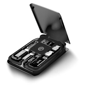 budi @\CX[d{bNX[_[ MT515F | Bluetooth wifi  CX ֘AP u[gD[X Cz Xs[J[ }EX M@ gX~b^[ ϊ @ [^[ p usb
