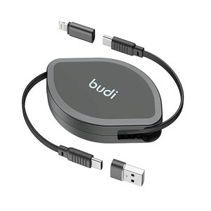 budi @\[P[u{bNX MT535B | X^h P[X {bNX ֘AP ZObc Ή pro v U[ ACfBA ֗ ACfAi z p\R 15 X}z 16 ^ubg PC 12 X}[