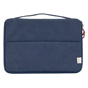 iJoV 13.3C`ėpPCX^hCi[P[X lCr[ SZC-FC132210NB | X^h P[X {bNX ֘AP [d ܂肽 ZObc Ή pro v U[ ACfBA ֗ ACfAi 