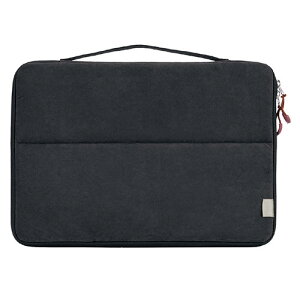 iJoV 15.6C`ėpPCX^hCi[P[X ubN SZC-FC152210BK | X^h P[X {bNX ֘AP  J[ Cg ~[ ܂ [d [d ܂肽 ZObc 