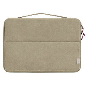 iJoV 15.6C`ėpPCX^hCi[P[X x[W SZC-FC152210BG | X^h P[X {bNX ֘AP  J[ Cg ~[ ܂ [d [d ܂肽 ZObc 