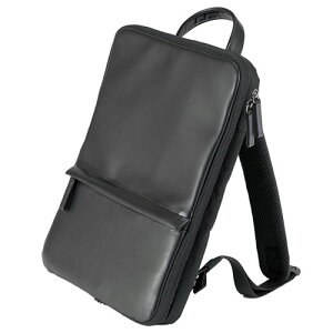 iJoV ݂ςPCobNpbN 14C` ubN CB-282BK obN  C | ֘AP V[Y   p[c C NX V[L[p[ N[i[ v C q[ A[` \[ C