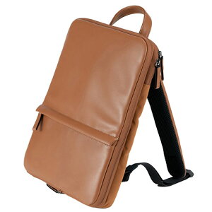 iJoV ݂ςPCobNpbN 14C` uE CB-282BR obN  C | ֘AP V[Y   p[c C NX V[L[p[ N[i[ v C q[ A[` \[ C