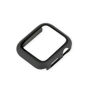 iJoV Apple Watch 40mm KX+P[X ubN SMWC-AW401BK | Apple iPhone iPad X}z ֘AP Xgbv X^h Or  z_[ ^ubh y LbY L[{[h sim p\R A[ E