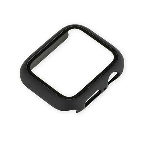 lC   ~ Ε Mtg NX}X v[g iJoV Apple Watch 44mm KX+P[X ubN SMWC-AW441BK | Apple ֘AP X}[gtH J[h X}z ^ubg Mtg Penci