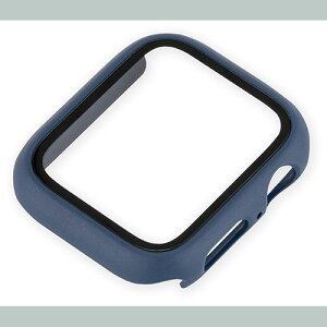 iJoV Apple Watch 44mm KX+P[X lCo[ SMWC-AW441NB | Apple ֘AP 9 [d [d Jo[ ultra X}[gtH J[h X}z ^ubg Mtg Pencil EIb` Y Abv watch 10 