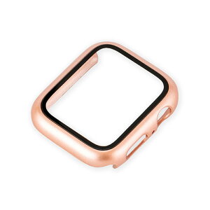 iJoV Apple Watch 44mm KX+P[X sNS[h SMWC-AW441PG | Apple iPhone iPad X}z ֘AP z_[ ^ubh y LbY L[{[h sim p\R A[ EIb` 16 ACtH 15 