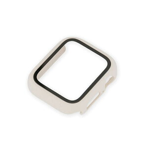 iJoV Apple Watch 40mm KX+P[X X^[Cg SMWC-AW401ST | Cg ֘AP [d LED  \[[ dr dr ] h t X^h ϊ CgjO Cz Jbg u