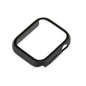 iJoV Apple Watch 45mm KX+P[X ubN SMWC-AW451BK | Apple ֘AP X}[gtH J[h X}z ^ubg Mtg Pencil EIb` Y Abv watch 10 oh se 9 [d [d J