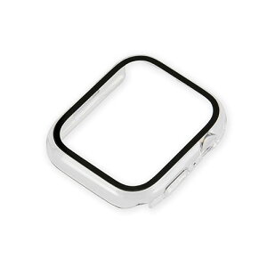 iJoV Apple Watch 45mm KX+P[X NA SMWC-AW451CL | Apple ֘AP X}[gtH J[h X}z ^ubg Mtg Pencil EIb` Y Abv watch 10 oh se 9 [d [d Jo