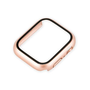 iJoV Apple Watch 45mm KX+P[X sNS[h SMWC-AW451PG | Apple ֘AP X}[gtH J[h X}z ^ubg Mtg Pencil EIb` Y Abv watch 10 oh se 9 [d 
