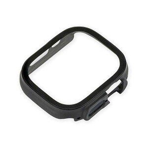 iJoV Apple Watch 49mmKX+P[X ubN SMWC-AW491BK | Apple ֘AP Abv watch 10 oh se 9 [d [d Jo[ ultra X}[gtH J[h X}z ^ubg Mtg Pencil EIb`