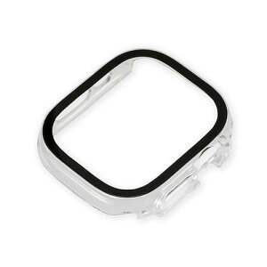 ̂ Ή  Mtg JXj JƏj NLO iNΑ \ iJoV Apple Watch 49mmKX+P[X NA SMWC-AW491CL | Apple iPhone iPad X}z ֘AP p\R A[ EIb` 16 ACt