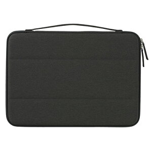 iJoV 14C`ėpPCZ~n[hP[X ubN SZC-FC142301BK | X^h P[X {bNX ֘AP  J[ Cg ~[ ܂ [d [d ܂肽 ZObc Ή pro 