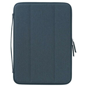 iJoV 13.3C`ėpPCZ~n[hP[X u[ SZC-FC132001BL | X^h P[X {bNX ֘AP  J[ Cg ~[ ܂ [d [d ܂肽 ZObc Ή pro 