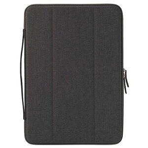 iJoV 15.6C`ėpPCZ~n[hP[X ubN SZC-FC152001BK | X^h P[X {bNX ֘AP  J[ Cg ~[ ܂ [d [d ܂肽 ZObc Ή pro