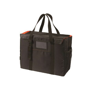 iJoV ItBXLOg[g/ubN CB-274BK obN  C | ֘AP ɂ  WF pE_[ L q[ Obv C V[Y   p[c C NX V[