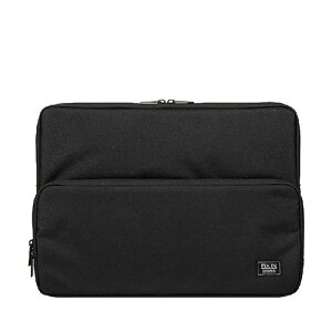 iJoV 13C`ėpPCCi[obO X ubN SZC-FC131907BK | |[` obO  Jo ֘AP Cg fB[X j    Jo[ ΂ j  X^h 