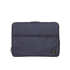  NX}X v[g lC 蕨 ~ Mtg  yY N  T^ iJoV 15C`ėpPCCi[obO X u[ SZC-FC151907BL | obO   z |[` 