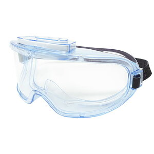 b`{h POLARIS(|X) 3690 ZERO-FOG USB[dEȂS[O 3690 | X}z pc X}[gtH ^ubg Ӌ@ ANZT[ ֘AP WIFI p\R ϊ RlN^ A_v^[ n