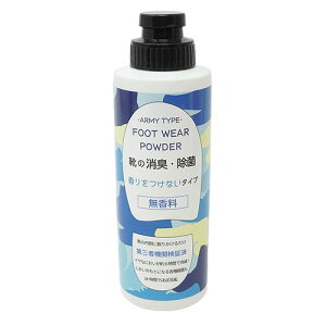 Mtg  ̂ Mtg v[g i LOi  b`{h ^CK[ A[~[^Cv tbgEFApE_[  ĕ^Cv 90g Richbond01893 Hi ώ l Zbg Mtg 