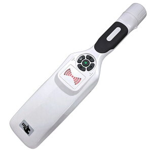 b`{h xTm MD-2101 AEghA Lv W[ ЊQ h nk | ֘AP ACfBA iCt xXg bN ^ Cg ACfBAi 悯 ToCo T