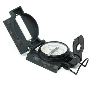 b`{h POLARIS(|X) h}[`ORpX MC-0934 AEghA Lv W[ ЊQ h nk | ֘AP H  Hi ΍ h  gC ֏ ً} M   Q