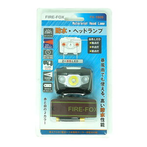 b`{h FIRE-FOX h(IPX6) LEDwbhv FX-1809 d [d d dC d@ ZT[ | ֘AP d  \Pbg Zbg ACfAy_g H usb Ɩ   X^