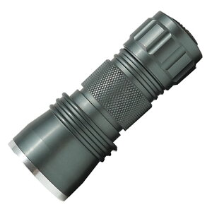 KOOLBEAM N[r[ O UVCg 21 LED KB-38 d [d d dC d@ ZT[ | ֘AP ֗ v q[^[ d  \Pbg Zbg ACfAy_g H usb Ɩ  